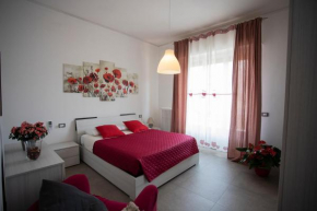 Appartamento Torregalli, confortevole e moderno Scandicci